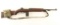 Inland M1 Carbine .30 Cal SN: 5523634