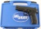 Sig Sauer P226 9mm SN: UU704810