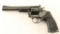 Colt Trooper Mk III .357 Mag SN: 41568L