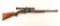 Winchester Model 290 .22 S/L/LR SN B1007232