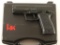 Heckler & Koch USP 9mm SN: 24-117580