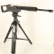 Spikes Tactical SL15 5.56mm SN: SAR61793