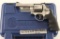 Smith & Wesson 625-9 .45 LC SN: DBU4212