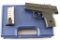 Smith & Wesson SW380 .380 ACP SN: RAF8553