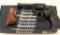 Smith & Wesson 10-8 .38 Spl SN: AJK9263