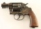 Scarce Colt USMC 1909 .45 LC No 567