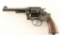 Smith & Wesson 1917 Army Model .45 ACP