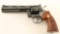 Colt Python .357 Mag SN: 12690E