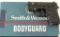 Smith & Wesson BG380 .380 SN: EAE1080