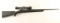 Colt Light Rifle .30-06 SN: LR006063