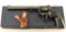 Smith & Wesson 14-4 .38 Spl SN: 87K9257