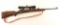 Winchester Model 70 .30-06 SN: 705776
