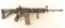 Stag Arms Stag-15 5.56mm SN: 116303