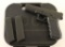 Limited Edition Glock 17 Gen 3 9mm #KLX671