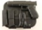 Glock 40 Gen 4 10mm SN: BBGL678