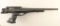 Remington XP-100 6.5 Creedmoor SN: B7523582