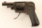 Belgium Velo-dog Revolver 7.65mm NVSN