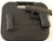 Glock 42 .380 ACP SN: ABBZ428