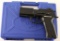SAR Arms SARK2P 9mm SN: T1102 15C01035