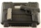Smith & Wesson M&P45 .45 ACP SN: MRD5104