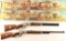 Winchester 94 Teddy Roosevelt 2 Gun Set