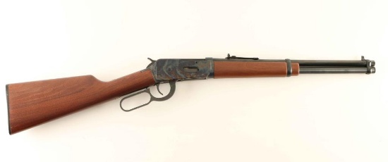 Winchester 94AE .45 Colt SN: 5355638