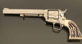 Colt Single Action Army .45 LC SN: 30465