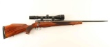 Colt Sauer Sporting Rifle .22-250 Rem