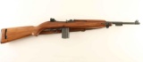 Standard Products M1 Carbine .30 Cal
