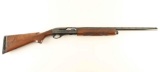 Remington Model 1100 LT-20 20 Ga #R000957K