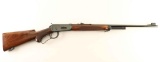 Winchester Model 64 .32 WS SN: 1836176