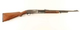 Remington Model 141 .35 Rem SN: 8980
