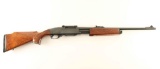 Remington Model 760 .270 Win SN: 530070