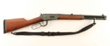 Winchester Model 94AE .44 Mag SN: 5413507