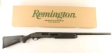 Remington 870 Express 16 Ga SN: D463612W
