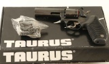Taurus M992 Convertible 22 LR/MAG #FU648179