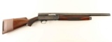 Remington Model 11 12 Ga SN: 373539