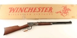 Winchester 94 .357 Mag SN: 6548717