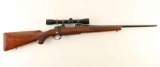 Ruger M77 .243 Win SN: 75-08030