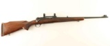 Winchester Pre-64 Model 70 Featherweight