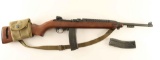 Universal M1 Carbine .30 Cal SN: 445144