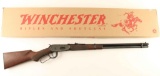 Winchester 94AE .44 Mag SN: 6569741