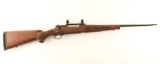 Winchester Model 70 XTR Featherweight .257