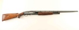 Winchester Model 12 12 Ga SN: Y2008791
