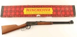 Winchester Model 94 .32 WS SN: 3461321