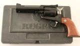Ruger New Model Blackhawk .41 Mag #48-17025
