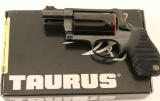 Taurus Public Defender .45/.410 #CW917866