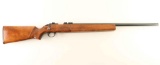 Harrington & Richardson US Model M12 .22 LR