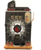 Mills 5c Slot Machine