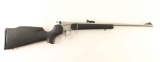 Thompson Center G2 Contender Rifle .30-30 sg 2732